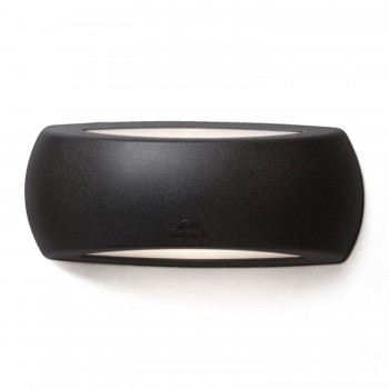 ΑΠΛΙΚΑ ΕΞΩΤΕΡΙΚΟΥ ΧΩΡΟΥ FUMAGALLI FRANCY ΜΑΥΡΗ