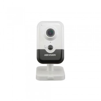 IP CAMERA HIKVISION DS-2CD2423G0-IW 2.8