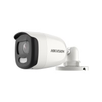 ΚΑΜΕΡΑ  Hikvision ColorVu DS-2CE10HFT-F 3.6