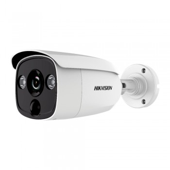ΚΑΜΕΡΑ HIKVISION DS-2CE12D8T-PIRL 2.8