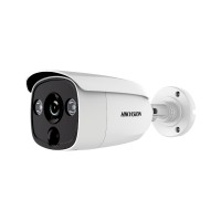 ΚΑΜΕΡΑ HIKVISION DS-2CE12D8T-PIRLO2.8
