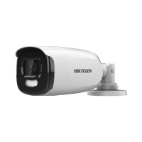 ΚΑΜΕΡΑ Hikvision ColorVu DS-2CE12HFT-F 3.6
