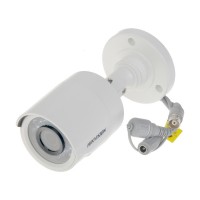 ΚΑΜΕΡΑ HIKVISION DS-2CE16D0T-IRPF2.8C
