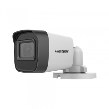 ΚΑΜΕΡΑ HIKVISION DS-2CE16D0T-ITF 2.8