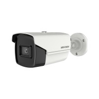 ΚΑΜΕΡΑ HIKVISION DS-2CE16D3T-IT3F 2.8