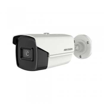 ΚΑΜΕΡΑ HIKVISION DS-2CE16D3T-IT3F 2.8