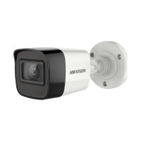 ΚΑΜΕΡΑ HIKVISION DS-2CE16D3T-ITF 2.8