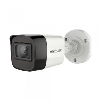 ΚΑΜΕΡΑ HIKVISION DS-2CE16D3T-ITF 2.8