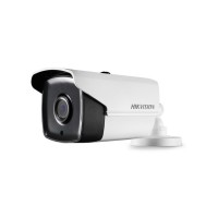 ΚΑΜΕΡΑ HIKVISION DS-2CE16D8T-IT3E 2.8