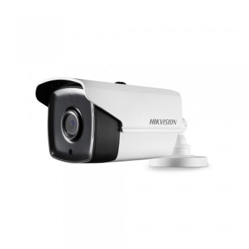 ΚΑΜΕΡΑ HIKVISION DS-2CE16D8T-IT3E 2.8