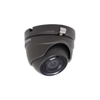 ΚΑΜΕΡΑ HIKVISION DS-2CE16D8T-IT3F 2.8