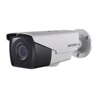 ΚΑΜΕΡΑ HIKVISION DS-2CE16D8T-IT3ZE