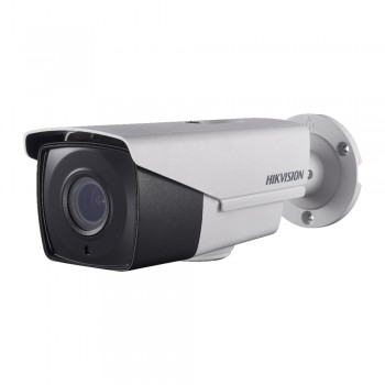 ΚΑΜΕΡΑ HIKVISION DS-2CE16D8T-IT3ZE