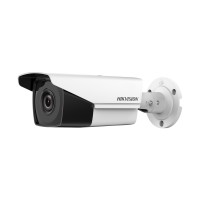 ΚΑΜΕΡΑ HIKVISION DS-2CE16D8T-IT3ZF