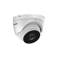 ΚΑΜΕΡΑ HIKVISION DS-2CE56D8T-IT3ZE