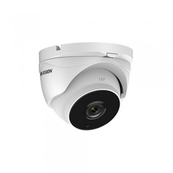 ΚΑΜΕΡΑ HIKVISION DS-2CE56D8T-IT3ZE