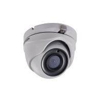 ΚΑΜΕΡΑ HIKVISION DS-2CE56D8T-ITME 2.8