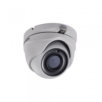 ΚΑΜΕΡΑ HIKVISION DS-2CE56D8T-ITME 2.8