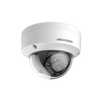 ΚΑΜΕΡΑ HIKVISION DS-2CE56D8T-VPITF2.8