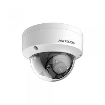 ΚΑΜΕΡΑ HIKVISION DS-2CE56D8T-VPITF2.8