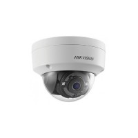 ΚΑΜΕΡΑ HIKVISION DS-2CE57D3T-VPITF3.6