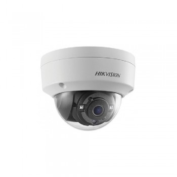 ΚΑΜΕΡΑ HIKVISION DS-2CE57D3T-VPITF3.6