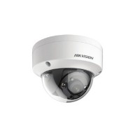 ΚΑΜΕΡΑ HIKVISION DS-2CE57H8T-VPITF2.8