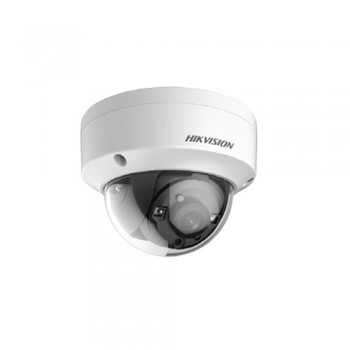 ΚΑΜΕΡΑ HIKVISION DS-2CE57H8T-VPITF2.8