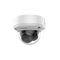 Κάμερα HIKVISION DS-2CE5AD0T-VPIT3ZF
