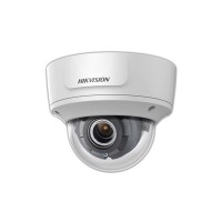 ΚΑΜΕΡΑ HIKVISION DS-2CE5AD3T-VPIT3ZF