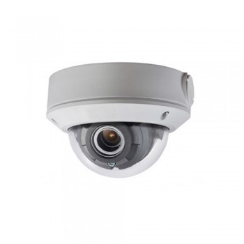 ΚΑΜΕΡΑ HIKVISION DS-2CE5AD8T-VPIT3ZF