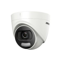 ΚΑΜΕΡΑ HIKVISION DS-2CE72DFT-F 3.6