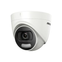 ΚΑΜΕΡΑ HIKVISION DS-2CE72HFT-F 3.6