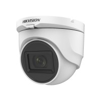 ΚΑΜΕΡΑ HIKVISION DS-2CE76D0T-ITMFS2.8
