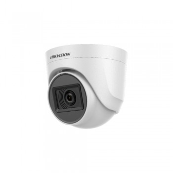 ΚΑΜΕΡΑ HIKVISION DS-2CE76D0T-ITPF 2.8