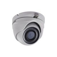 ΚΑΜΕΡΑ HIKVISION DS-2CE76D3T-ITMF 2.8