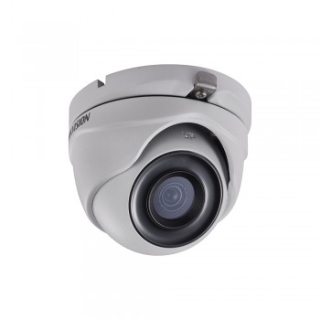 ΚΑΜΕΡΑ HIKVISION DS-2CE76D3T-ITMF 2.8