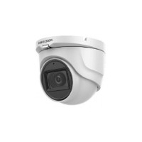 ΚΑΜΕΡΑ HIKVISION DS-2CE76H0T-ITMFS2.8