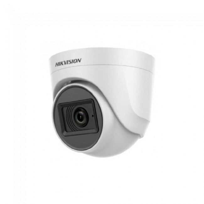ΚΑΜΕΡΑ HIKVISION DS-2CE76H0T-ITPFS2.8 ΚΑΜΕΡΑ HIKVISION DS-2CE76H0T-ITPFS2.8