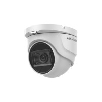 ΚΑΜΕΡΑ HIKVISION DS-2CE76U1T-ITMF 2.8