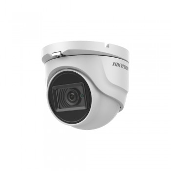 ΚΑΜΕΡΑ HIKVISION DS-2CE76H8T-ITMF 2.8