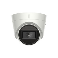 ΚΑΜΕΡΑ HIKVISION DS-2CE78D3T-IT3F 2.8