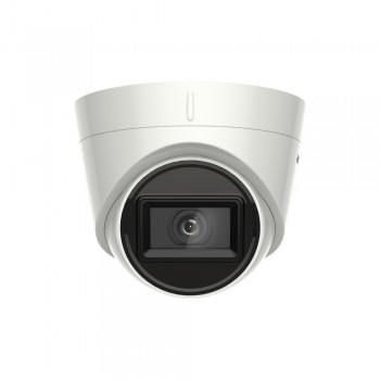 ΚΑΜΕΡΑ HIKVISION DS-2CE78D3T-IT3F 2.8