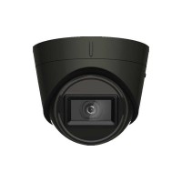ΚΑΜΕΡΑ HIKVISION DS-2CE78D3T-IT3F2.8G
