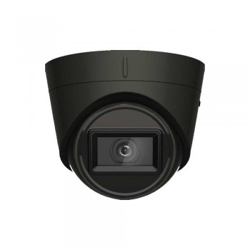 ΚΑΜΕΡΑ HIKVISION DS-2CE78D3T-IT3F2.8G