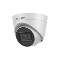 ΚΑΜΕΡΑ HIKVISION DS-2CE78H0T-IT3FS2.8