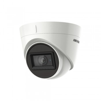 ΚΑΜΕΡΑ HIKVISION DS-2CE78U1T-IT3F 2.8