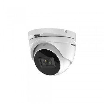 ΚΑΜΕΡΑ HIKVISION DS-2CE79D3T-IT3ZF