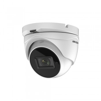 ΚΑΜΕΡΑ HIKVISION DS-2CE79H8T-AIT3ZF