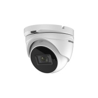 ΚΑΜΕΡΑ HIKVISION DS-2CE79U1T-IT3ZF